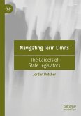 Navigating Term Limits Navigating Term Limits
