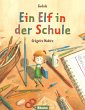 Ein Elf in der Schule - Bild 1