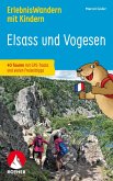 ErlebnisWandern mit Elsass - Vogesen ErlebnisWandern mit Elsass - Vogesen