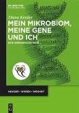 Mein Mikrobiom, meine Gene und ich Mein Mikrobiom, meine Gene und ich