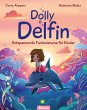 Dolly Delfin - Bild 1
