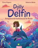Dolly Delfin Dolly Delfin