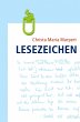 Lesezeichen - Bild 1