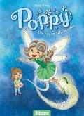 Poppy. Die Fee im Schuhkarton Poppy. Die Fee im Schuhkarton
