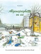 Algenspaghetti on ice - Bild 1