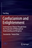 Confucianism and Enlightenment Confucianism and Enlightenment