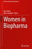 Women in Biopharma Women in Biopharma