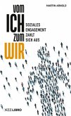 Vom Ich zum Wir Vom Ich zum Wir