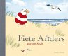 Fiete Anders - Bild 1