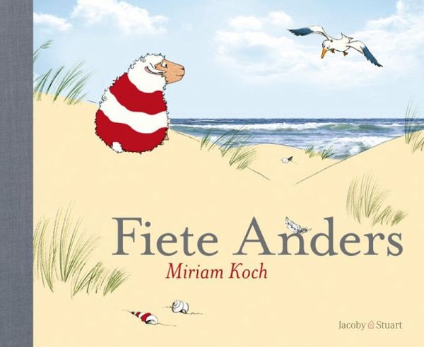 Fiete Anders Fiete Anders