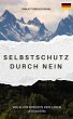 Selbstschutz durch Nein (eBook, ePUB) - Bild 1