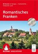 Romantisches Franken - Bild 1