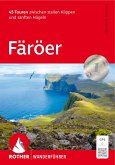Färöer Färöer