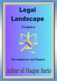 Legal Landscape Navigation
