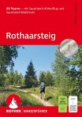 Rothaarsteig Rothaarsteig