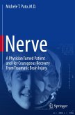 Nerve Nerve