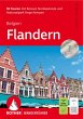 Belgien: Flandern - Bild 1