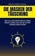 Die Masken der Täuschung (eBook, ePUB) - Bild 1