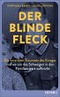 Der blinde Fleck (eBook, ePUB) - Bild 1