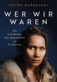 Wer wir waren (eBook, ePUB)