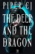 The Deer and the Dragon / No Other Gods... - Bild 1