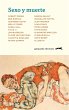 Sexo y muerte (eBook, ePUB) - Bild 1