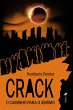 Crack (eBook, ePUB) - Bild 1