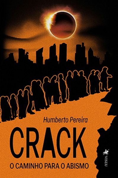 Crack (eBook, ePUB) Crack (eBook, ePUB)