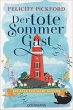 Der tote Sommergast (eBook, ePUB) - Bild 1