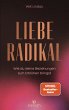 Liebe radikal (eBook, ePUB) - Bild 1
