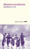 Mujeres excelentes (eBook, ePUB)