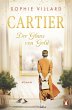Der Glanz von Gold / Cartier Bd.2... - Bild 1