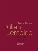 Julien Lemaire (eBook, ePUB)