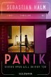 Panik (eBook, ePUB) - Bild 1
