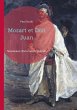 Mozart et Don Juan (eBook, ePUB) - Bild 1