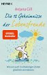 Die 12 Geheimnisse der Lebensfreude... - Bild 1