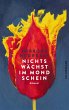 Nichts wächst im Mondschein (eBook,... - Bild 1