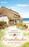 Karamellzauber an der Nordsee / Das Bontjehuus Bd.2 (eBook, ePUB) Karamellzauber an der Nordsee / Das Bontjehuus Bd.2 (eBook, ePUB)