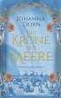 Die Krone der Meere (eBook, ePUB) - Bild 1