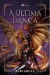 A Última Dança (eBook, ePUB) - Bild 1