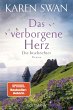Das verborgene Herz / Die Inseltöchter... - Bild 1