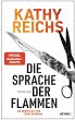 Die Sprache der Flammen / Tempe Brennan... - Bild 1