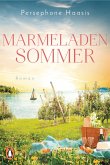Marmeladensommer (eBook, ePUB) Marmeladensommer (eBook, ePUB)