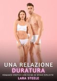 Una Relazione Duratura (eBook, ePUB) Una Relazione Duratura (eBook, ePUB)