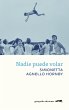 Nadie puede volar (eBook, ePUB) - Bild 1