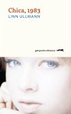 Chica, 1983 (eBook, ePUB) Chica, 1983 (eBook, ePUB)