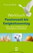 Werkbuch Passionszeit bis... - Bild 1