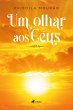 Um Olhar aos Céus (eBook, ePUB) - Bild 1