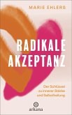 Radikale Akzeptanz (eBook, ePUB)