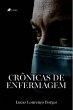 Crônicas de Enfermagem (eBook, ePUB) - Bild 1